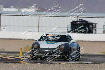 media/Oct-18-2025-PCA San Diego (Sat) [[653db1c827]]/3-Orange/Session 2 (Turn 15)/